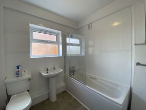 Bathroom- click for photo gallery